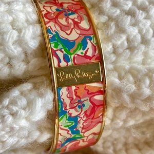 Lily Pulitzer Bracelet